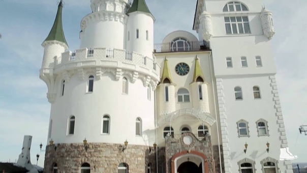 #3 УФА