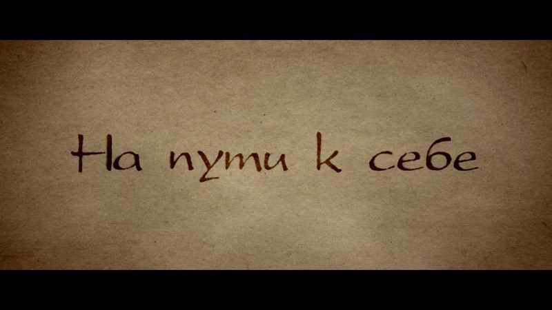 Х фактор Ksenon
