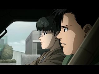 Пираты «Черной лагуны» / Black Lagoon: The Second Barrage / Сезон 2