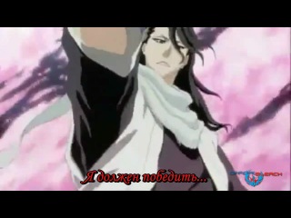 Bleach Movie / Блич Фильмы