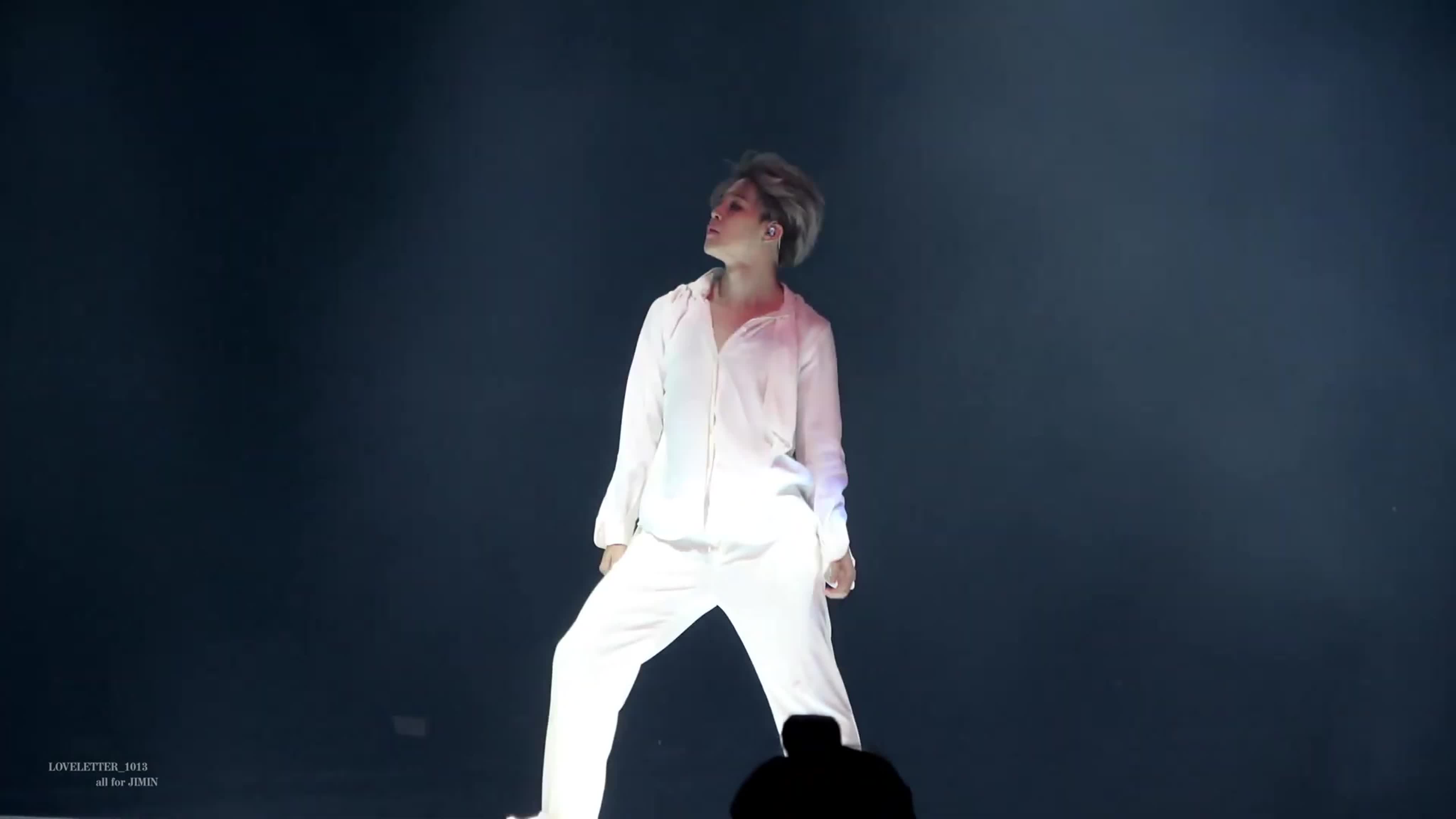 [FANCAM] Concerts 2