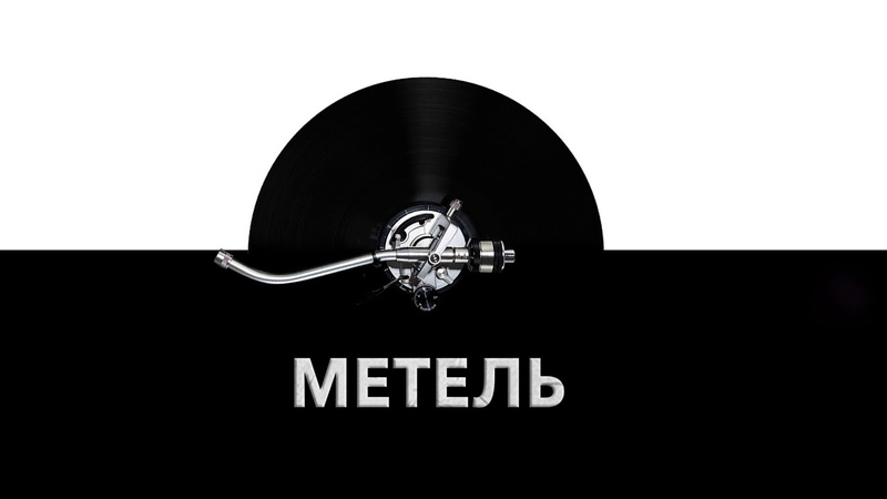 Звуки природы 🌳 - слушать звуки природы, птиц, животных онлайн для успокоения и релаксации