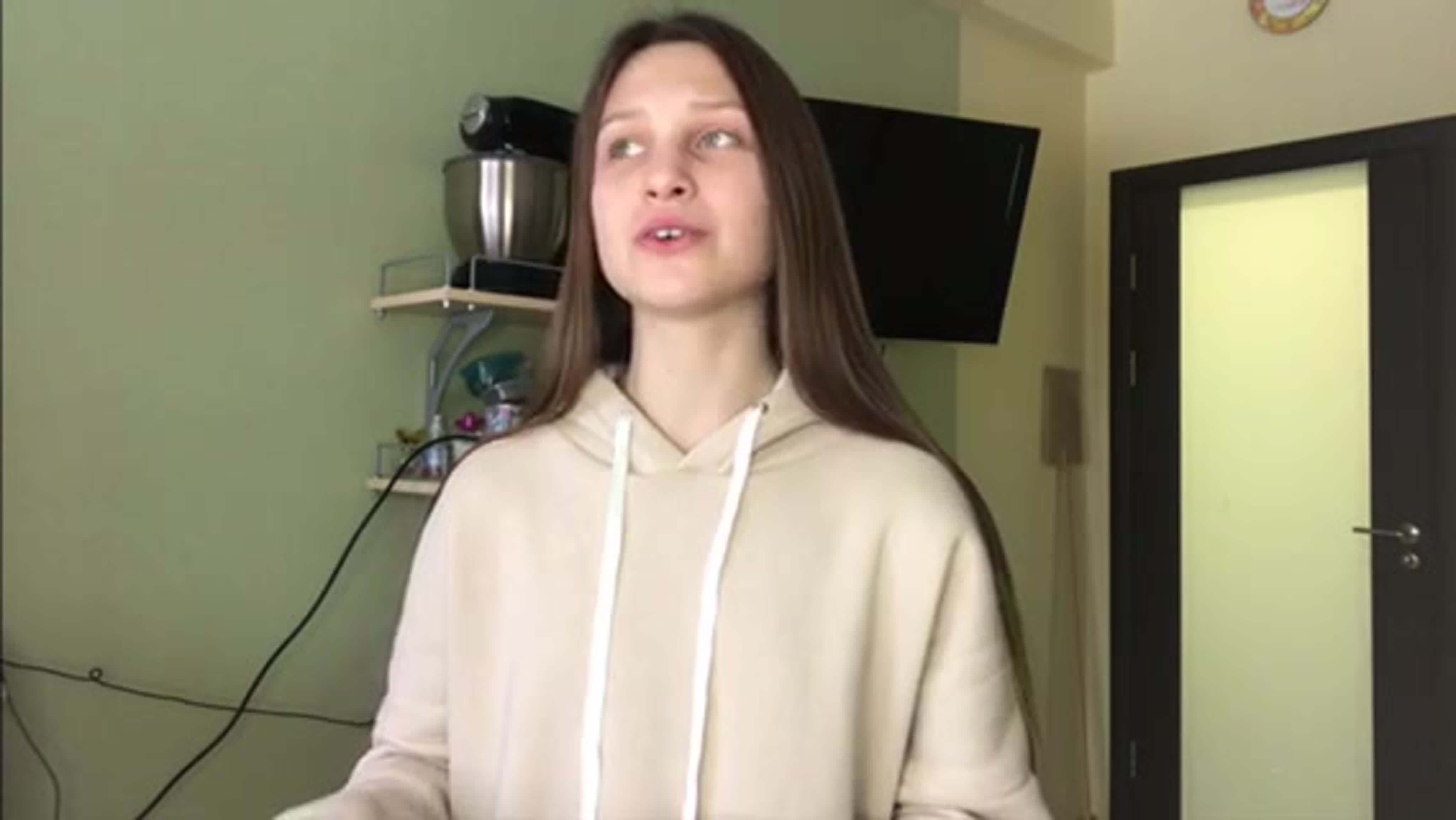Конкурс чтецов