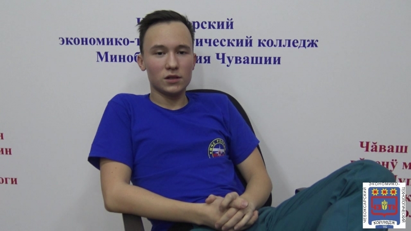 "Шоу пожарного Ди"