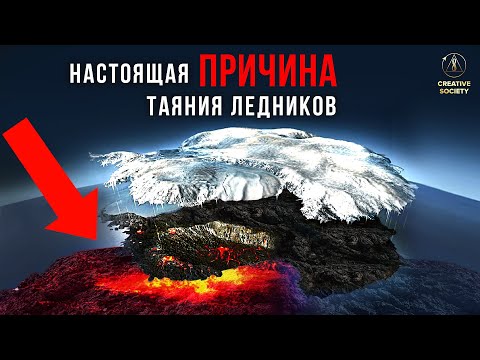ФРАГМЕНТЫ конференции ГЛОБАЛЬНЫЙ КРИЗИС.ВРЕМЯ ПРАВДЫ