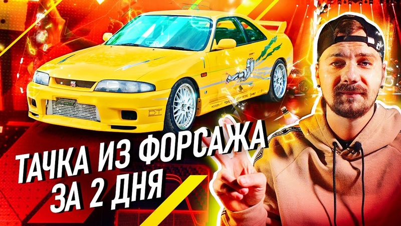 Один день🥶 из мира кино