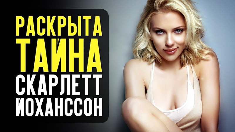 ТОЛЬКО критика!