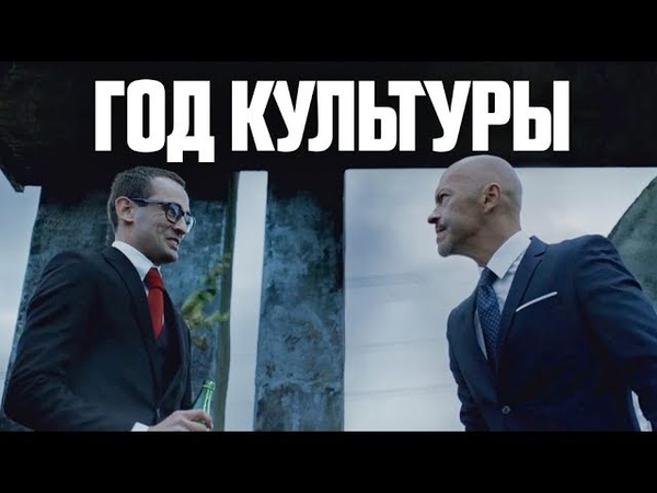 СЕрИАЛЫ