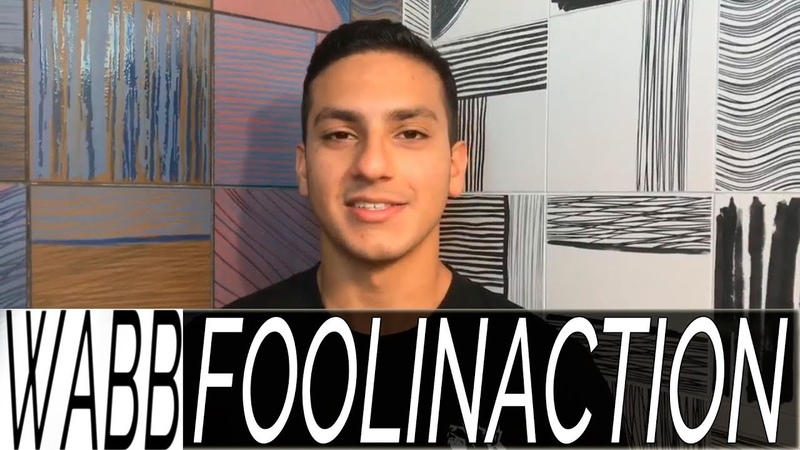 #WabbShoutout