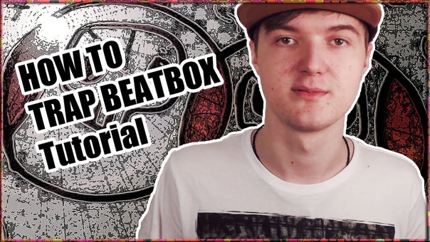 уроки от DREAMEWAVE