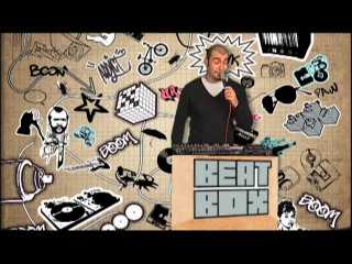 Школа Вахтанга