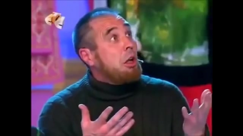цитаты