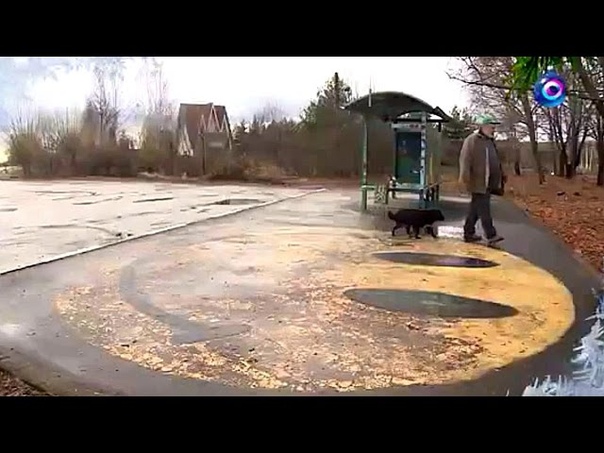 Шляпников (Колионово)