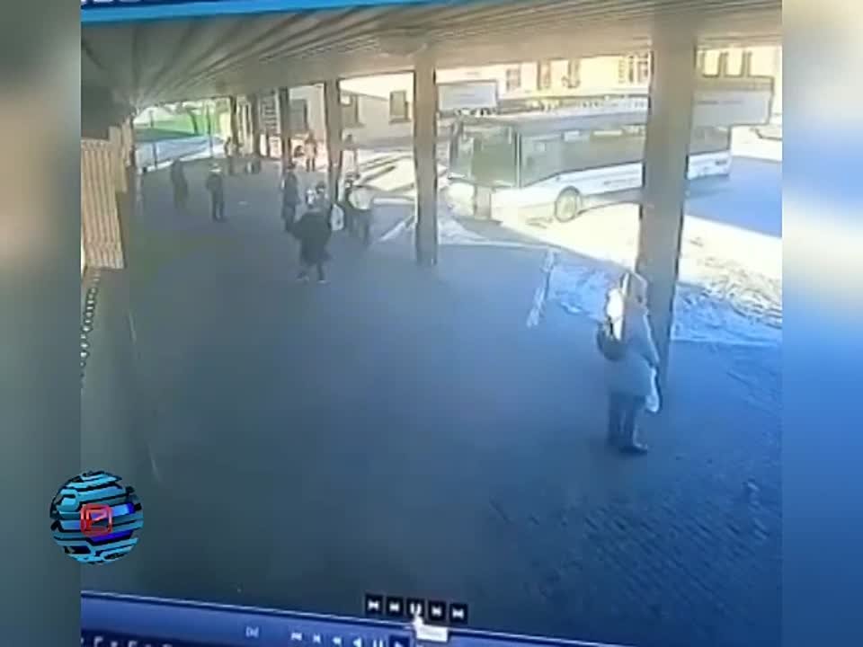 ЧП | Криминал