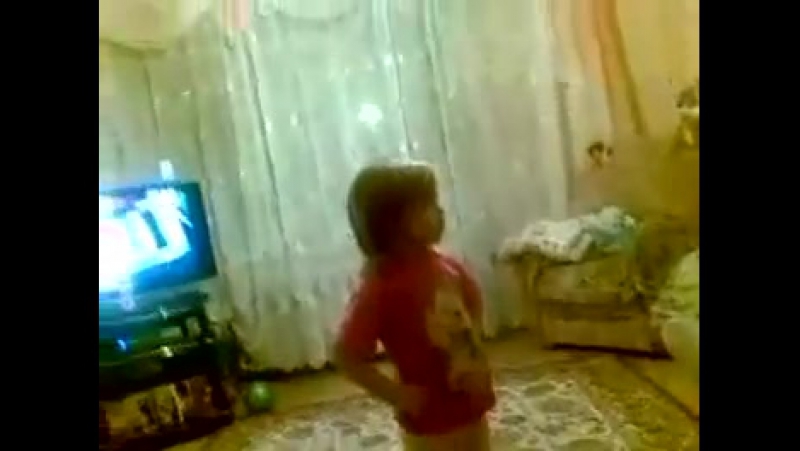 Миксер