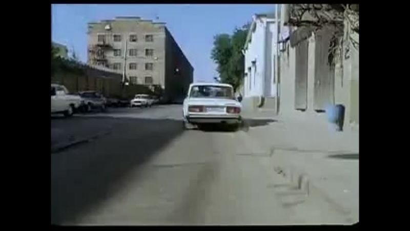 Фильмы