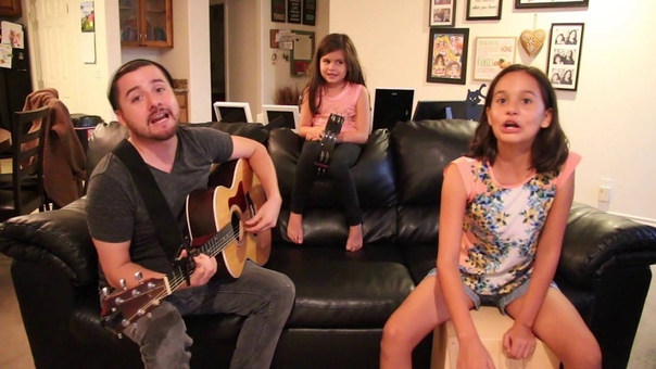 Improv