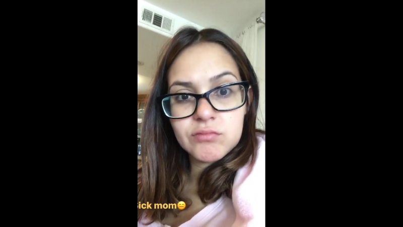 Insta-Stories