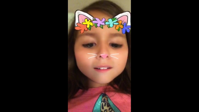 Snapchat