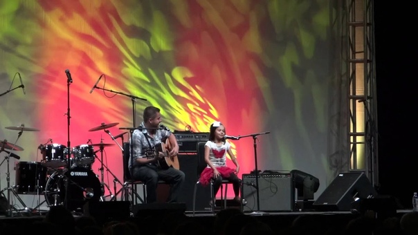 VIDCON 2012