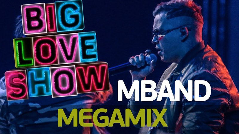 Big Love Show 2018