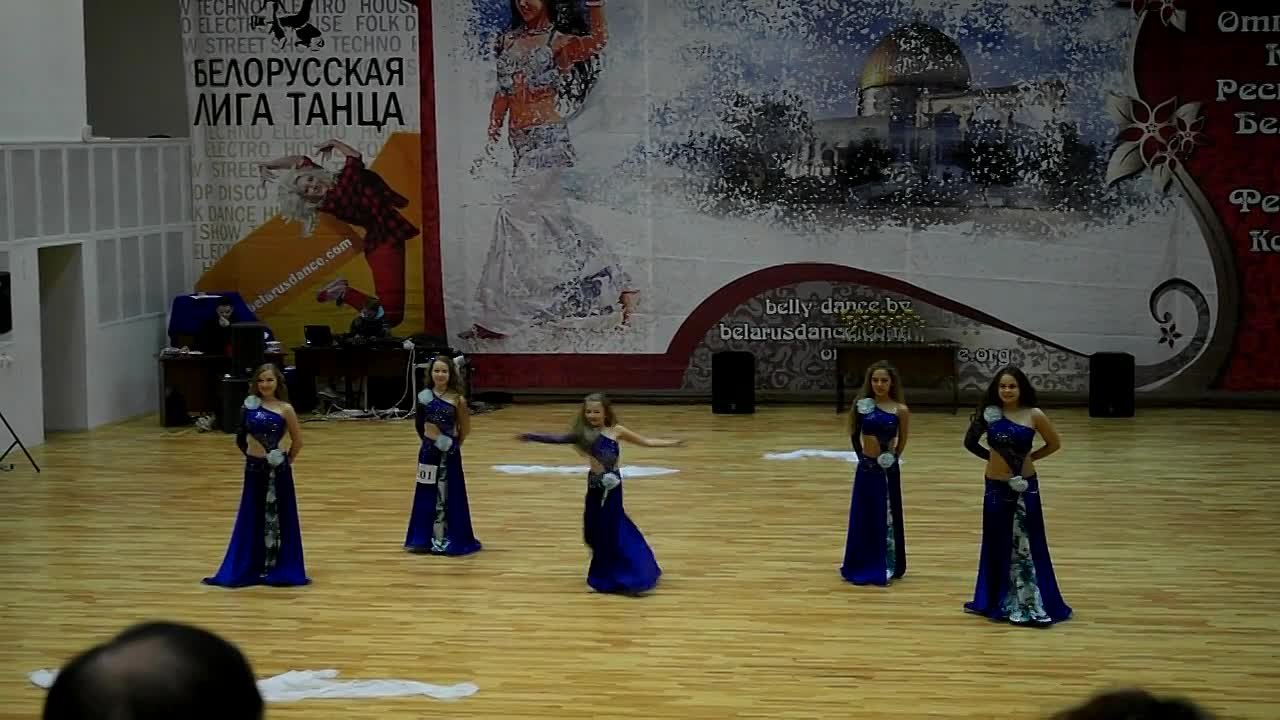 Чемпионат Беларуси 2014