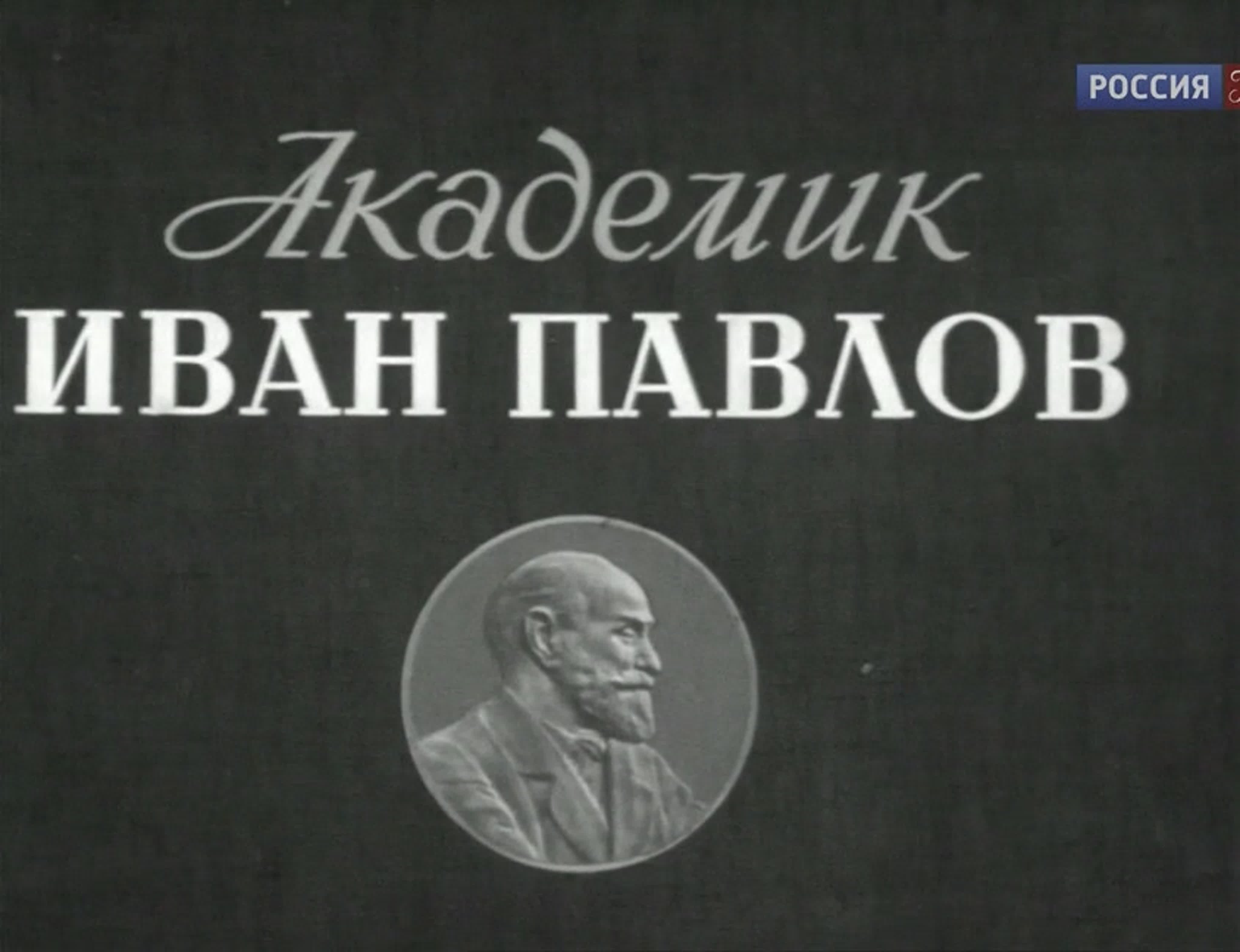 Детективы и драмы
