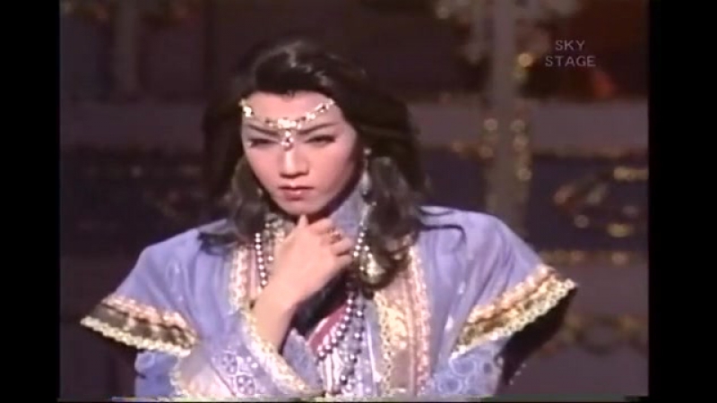 TopStars 2003