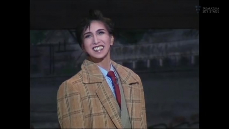 ShinjinKouen 1997