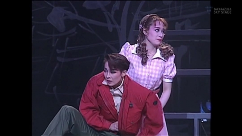Non Top 1993