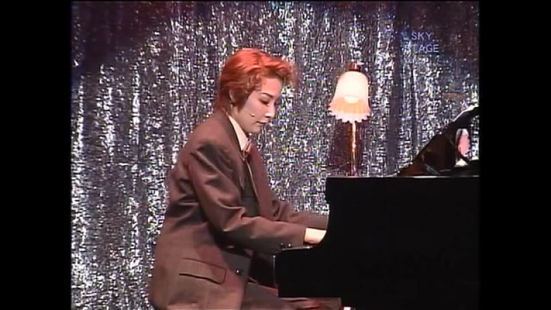 ~ Takarazuka OG project ~