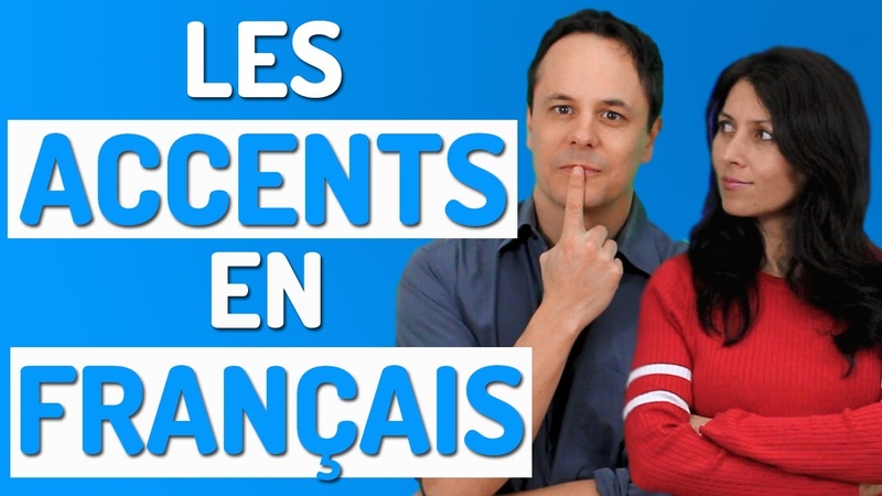 les secrets de la langue