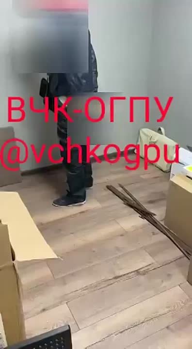 Ц!апики