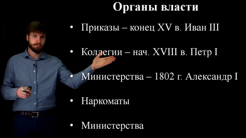 1. Восточные славяне. Образование Древнерусского государства