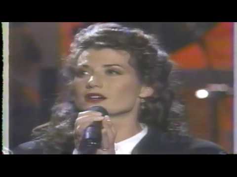 Amy Grant