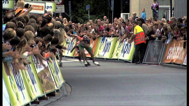 euro2011
