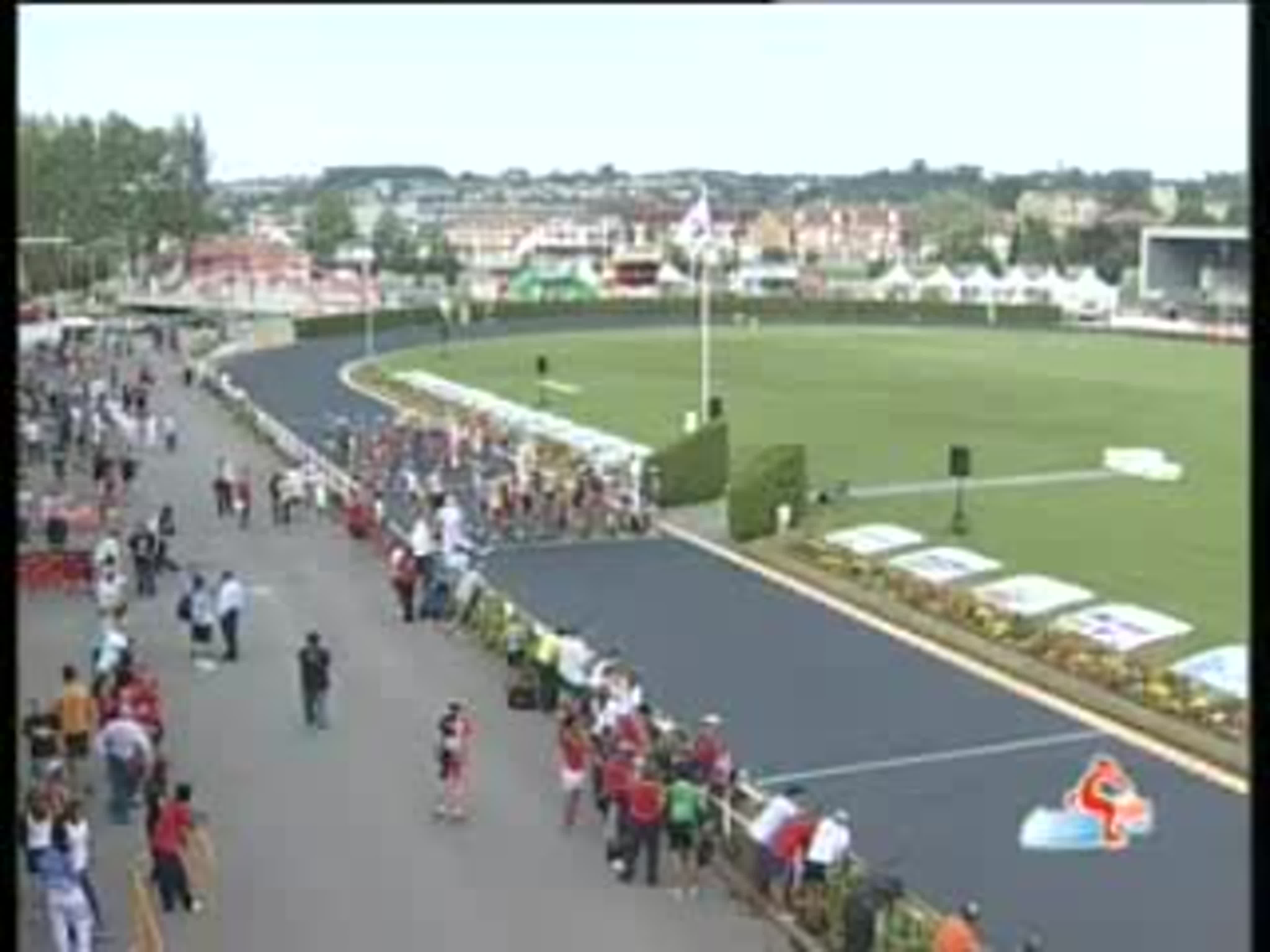 wc2008