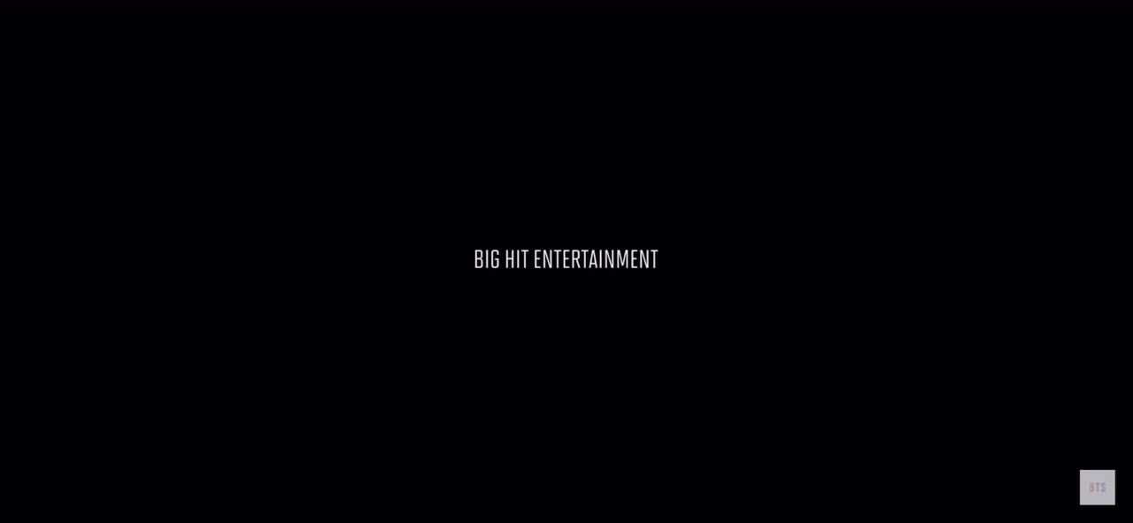 Burn the stage