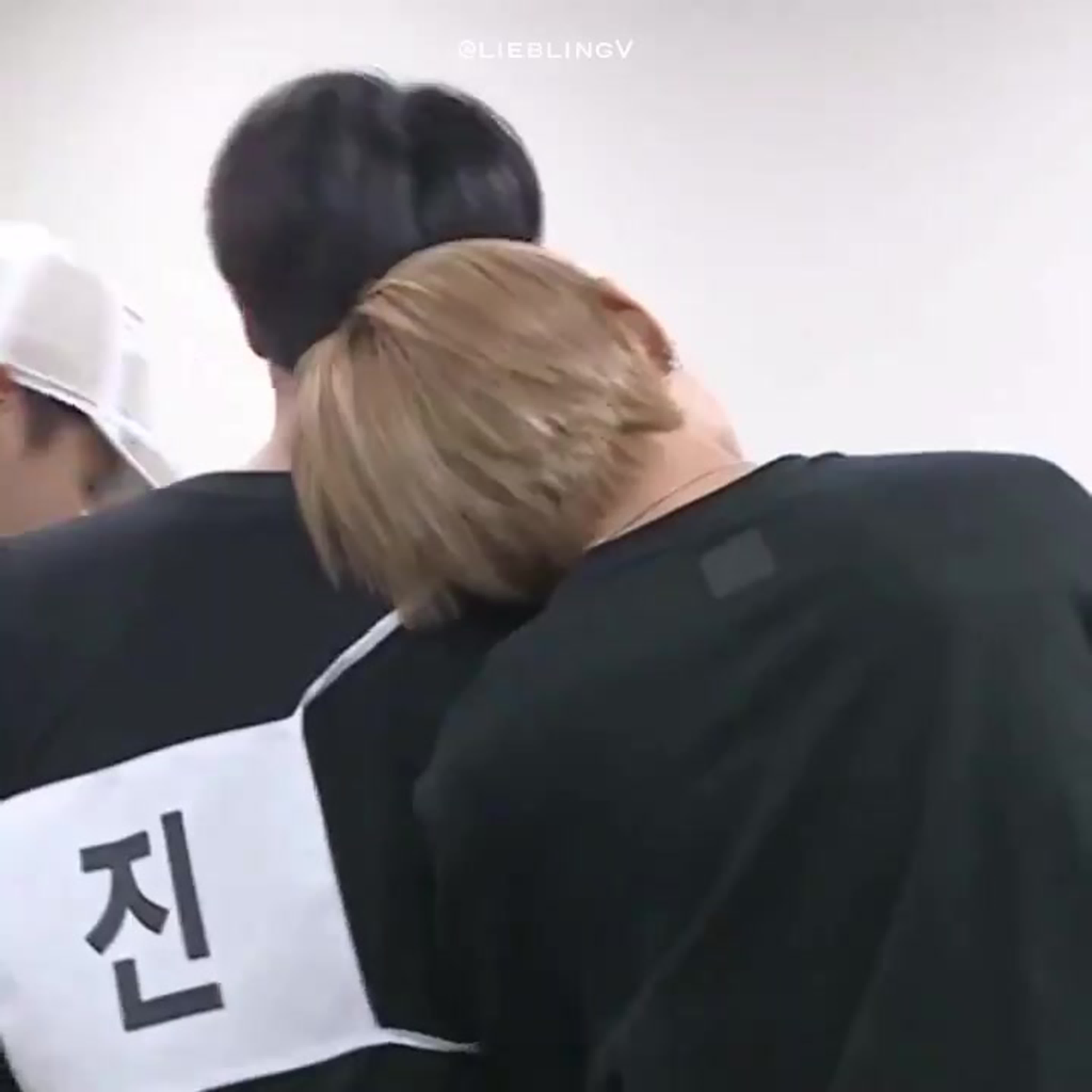 TaeJin