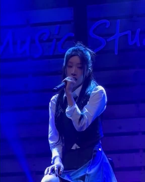 ★ PERFORMANCES [FANCAM 2023]