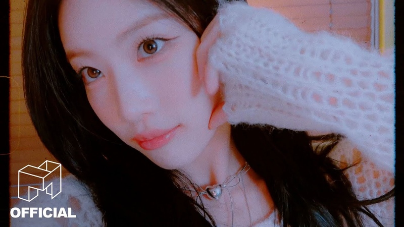 ★ MV