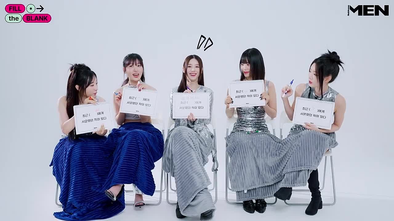 ★ INTERVIEW