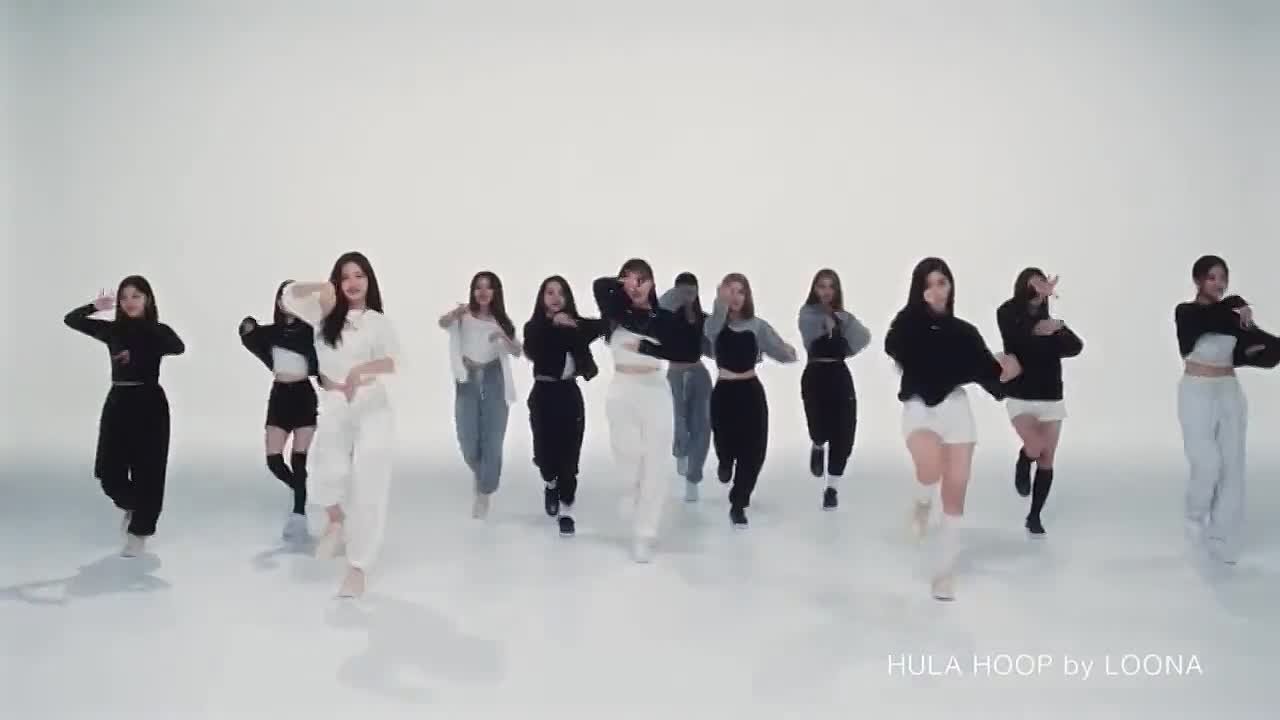 ★ CF
