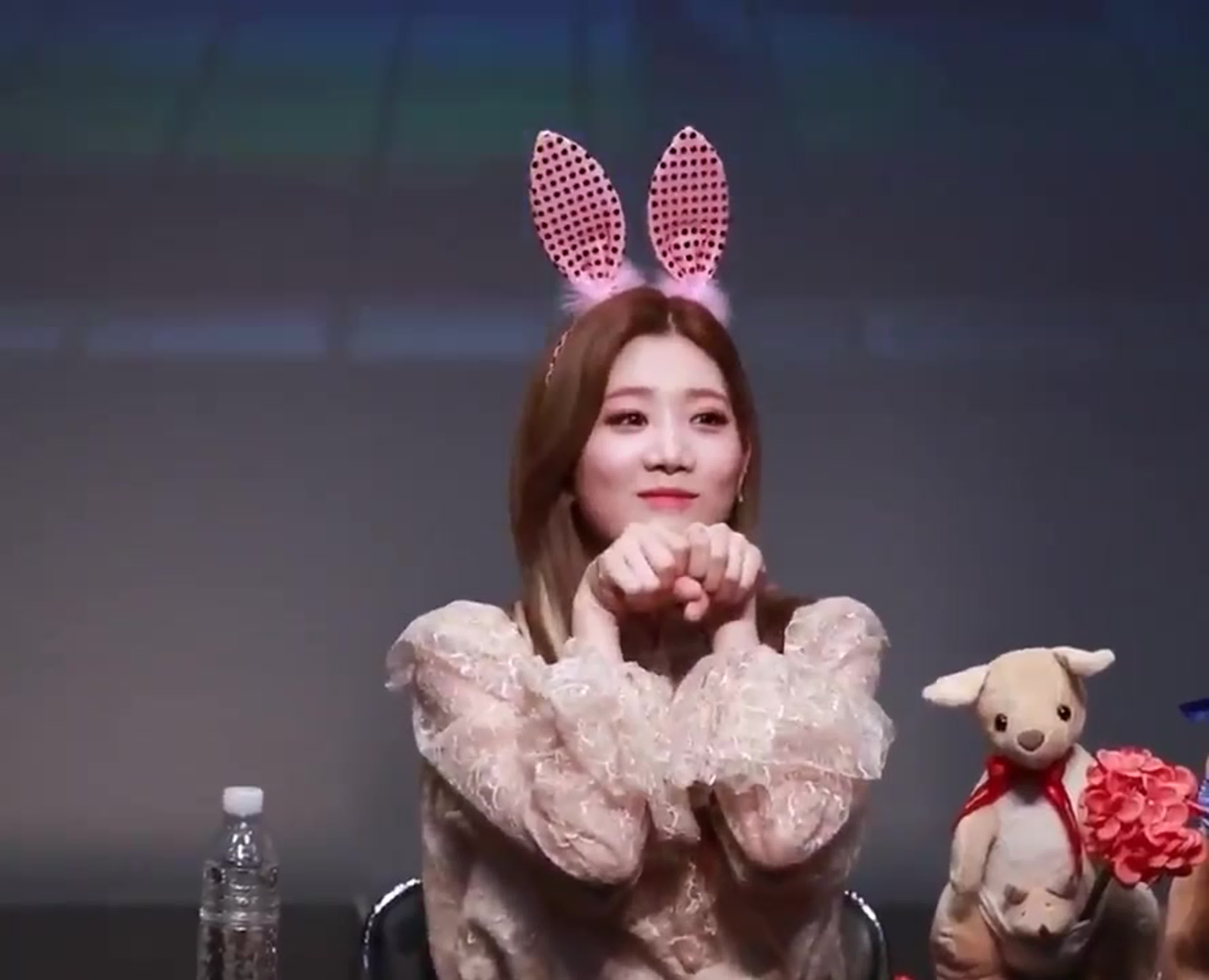 ★ FANSIGN 2019