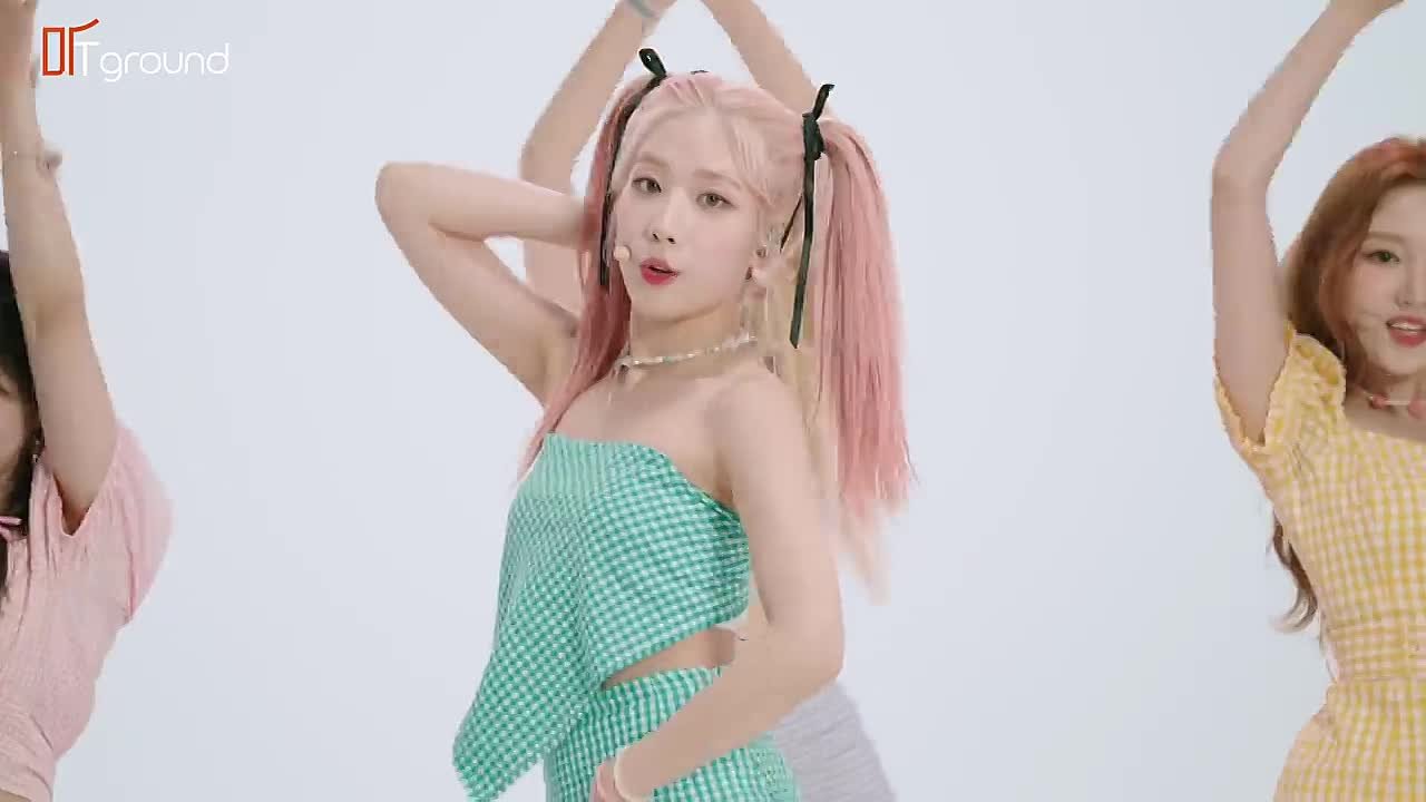★ PROMOTION: «FLIP THAT»