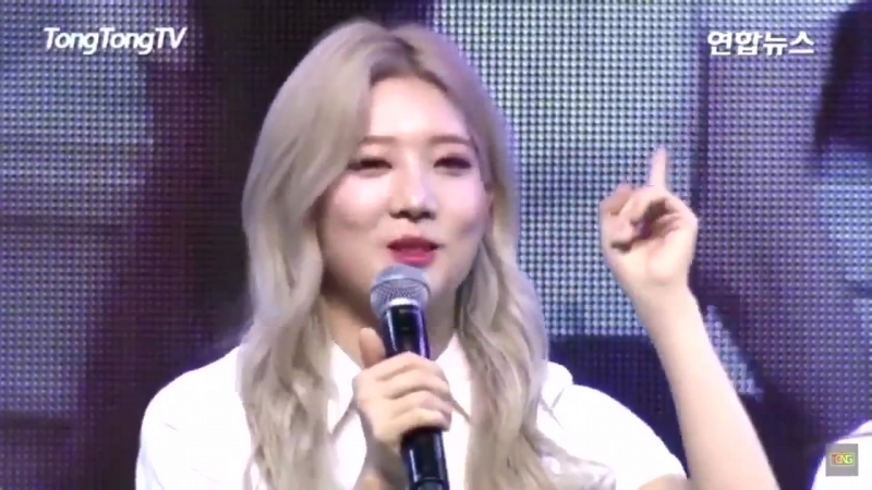 ★ Debut Showcase [+ +]