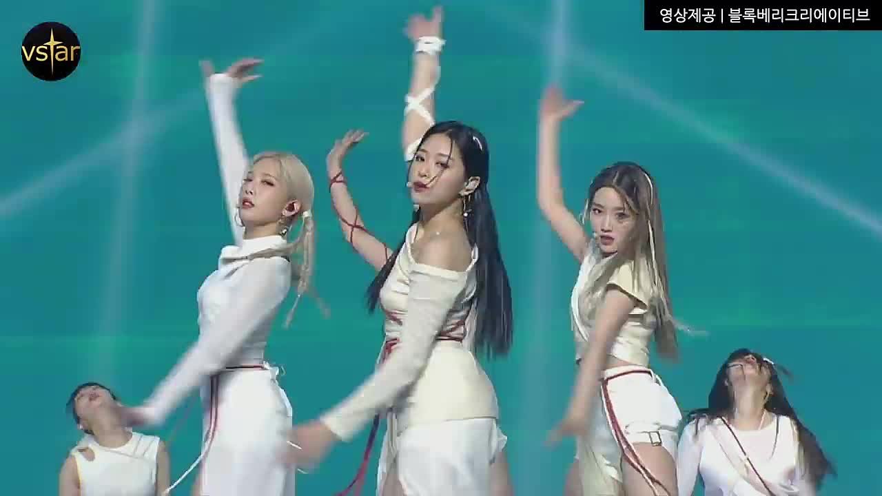 ★SHOWCASE: PAINT THE TOWN