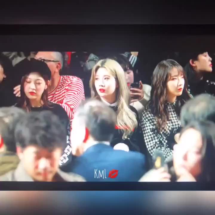★ PREVIEW