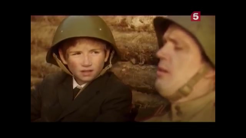 Видеоклипы