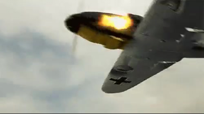 Мотиваторы